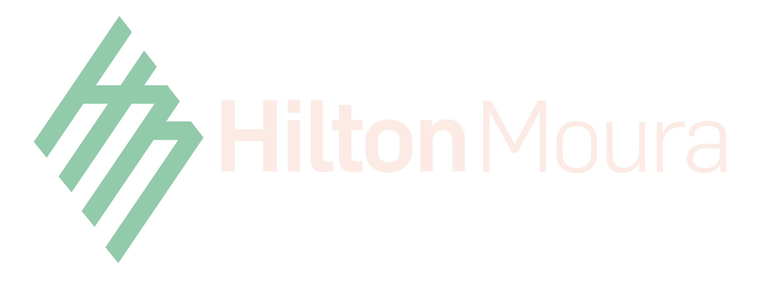 Hilton Moura